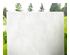 241160_1 thumbnail image