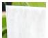 241160_3 thumbnail image