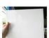 241160_4 thumbnail image