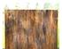 241164_1 thumbnail image
