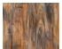 241164_2 thumbnail image