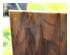 241164_3 thumbnail image