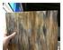 241164_4 thumbnail image