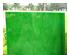 241168_1 thumbnail image