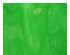 241168_2 thumbnail image
