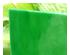 241168_3 thumbnail image