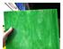 241168_4 thumbnail image