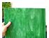 241168_5 thumbnail image