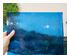 241172_5 thumbnail image