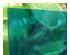 241176_3 thumbnail image