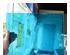 241176_4 thumbnail image