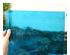 241176_5 thumbnail image