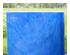 241180_1 thumbnail image