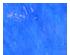 241180_2 thumbnail image