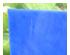 241180_3 thumbnail image