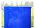 241184_1 thumbnail image