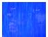 241184_2 thumbnail image