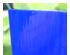 241184_3 thumbnail image