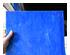 241184_4 thumbnail image