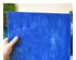 241184_5 thumbnail image