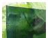 241188_3 thumbnail image