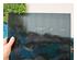 241188_5 thumbnail image