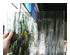 241192_4 thumbnail image