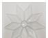 241197_1 thumbnail image