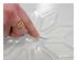241197_2 thumbnail image