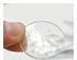 241197_3 thumbnail image