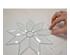 241197_4 thumbnail image