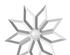 241197_8 thumbnail image