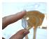 241198_3 thumbnail image