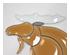241198_4 thumbnail image