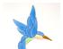 241199_1 thumbnail image
