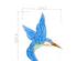 241199_2 thumbnail image