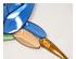 241199_4 thumbnail image