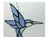 241199_5 thumbnail image