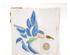 241199_6 thumbnail image