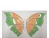 241200_1 thumbnail image