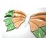 241200_3 thumbnail image