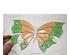 241200_5 thumbnail image