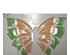 241200_9 thumbnail image