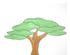 241201_1 thumbnail image