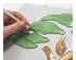 241201_2 thumbnail image