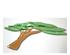 241201_3 thumbnail image