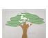241201_5 thumbnail image