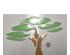 241201_9 thumbnail image