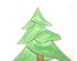 241202_1 thumbnail image