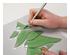 241202_2 thumbnail image